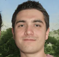 Author 6